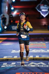 BIB: 6375
                            <button type="button" onclick="openModal(22757701)" class="btn btn-primary btn-sm float-right btn-popup" data-toggle="modal" data-target=".modal-high-quality">
                        <i class="fas fa-shopping-cart"></i> Add to Cart
                    </button>
                                            <button type="button" onclick="isThisMe(22757701, true)" class="btn btn-success btn-sm float-right btn-popup btn-isme hidden" data-toggle="tooltip" data-placement="bottom" title="นี่คือรูปของคุณใช่ไหม คลิกที่นี่เพื่อเอาเข้าอัลบั้ม">
                        <i class="fas fa-plus"></i> Add to album
                    </button>
                    <button type="button" onclick="isThisMe(22757701, false)" class="btn btn-warning btn-sm float-right btn-popup btn-isnotme hidden">
                        <i class="fas fa-ban"></i> Remove from album
                    </button>